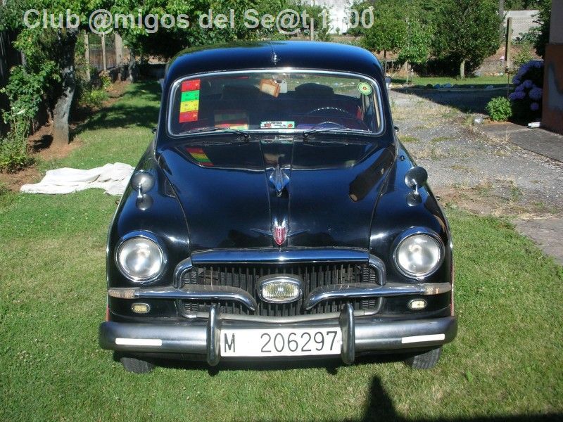 Seat1400BEspecial M-206.297Mariano 01.jpg